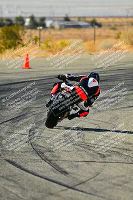 media/Nov-08-2024-Total Control (Fri) [[7e3f4e5a67]]/Group 2/Session 1-925AM/